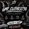 gmp_clothes1738